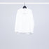 RB_NC0101SF | NGYSSH